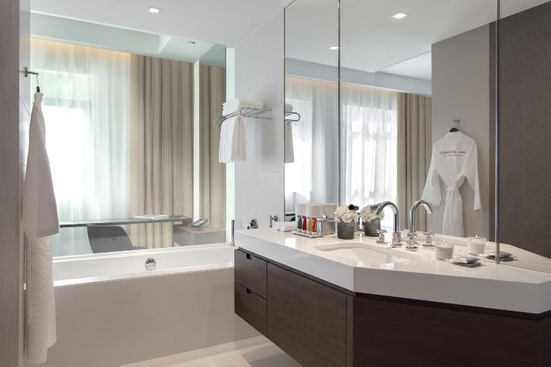 The Heritage Hotel, Autograph Collection ex Manzil - Oda