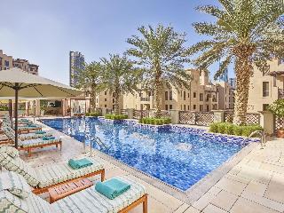 The Heritage Hotel, Autograph Collection ex Manzil fotoÄŸrafÄ±