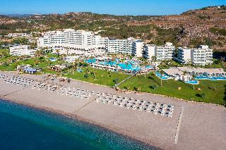 Rodos Palladium