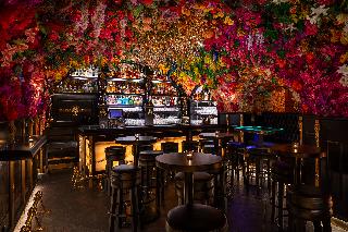Hotel U Zlatého Stromu Prague by BHG fotoÄŸrafÄ±