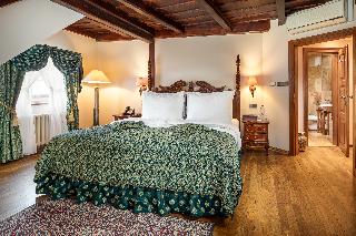 Hotel U Prince Prague by BHG fotoÄŸrafÄ±