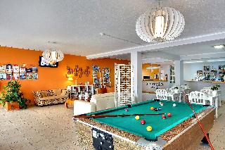 Novochoro Apartments fotoÄŸrafÄ±