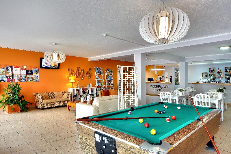 Novochoro Apartments - Bar
