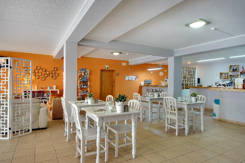 Novochoro Apartments - Bar