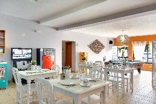 Novochoro Apartments fotoÄŸrafÄ±