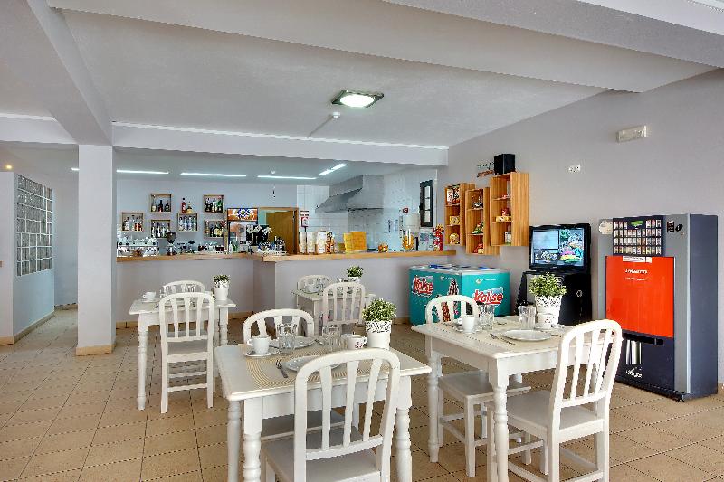 Novochoro Apartments - Bar