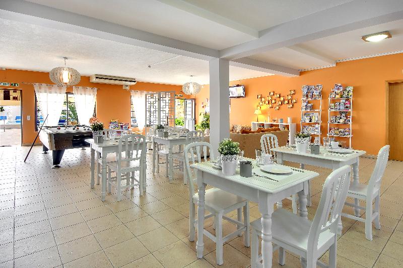Novochoro Apartments - Bar