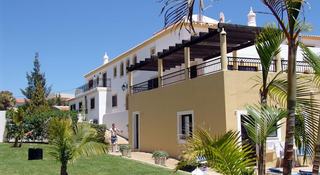 Novochoro Apartments fotoÄŸrafÄ±
