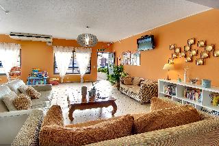 Novochoro Apartments fotoÄŸrafÄ±