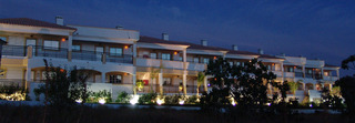 Novochoro Apartments fotoÄŸrafÄ±