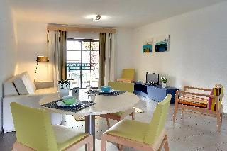 Novochoro Apartments fotoÄŸrafÄ±