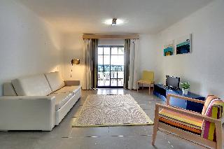Novochoro Apartments fotoÄŸrafÄ±