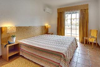 Novochoro Apartments fotoÄŸrafÄ±