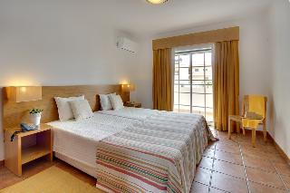 Novochoro Apartments fotoÄŸrafÄ±