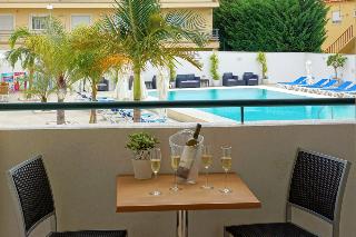 Novochoro Apartments fotoÄŸrafÄ±