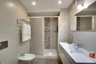 Novochoro Apartments fotoÄŸrafÄ±