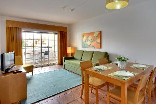 Novochoro Apartments fotoÄŸrafÄ±