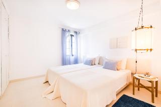 Novochoro Apartments fotoÄŸrafÄ±