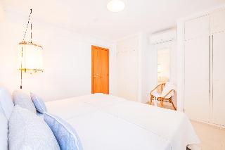 Novochoro Apartments fotoÄŸrafÄ±