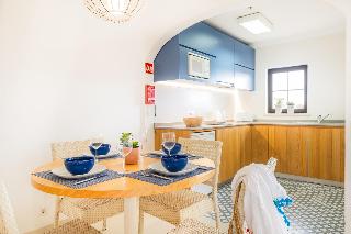 Novochoro Apartments fotoÄŸrafÄ±