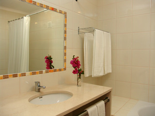 Novochoro Apartments fotoÄŸrafÄ±