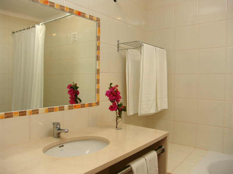 Novochoro Apartments - Oda