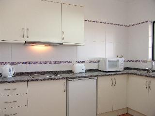 Novochoro Apartments fotoÄŸrafÄ±