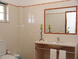 Novochoro Apartments fotoÄŸrafÄ±