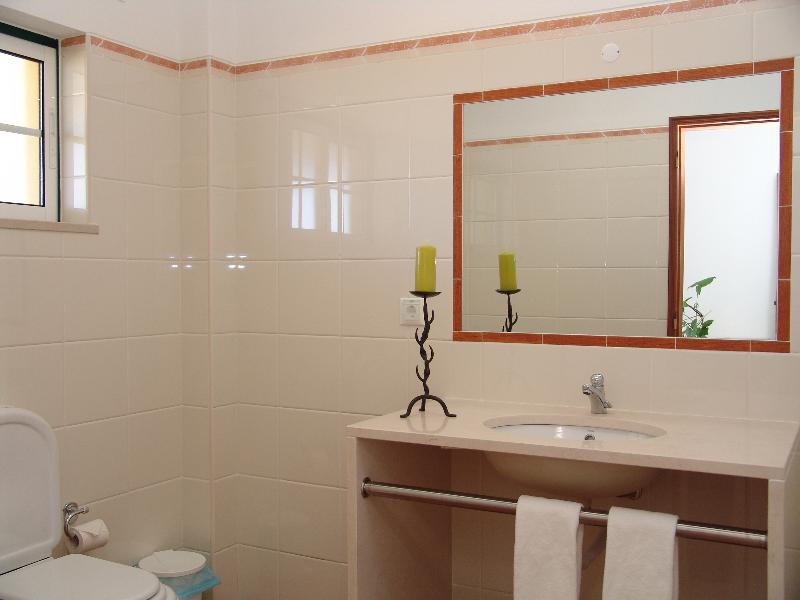 Novochoro Apartments - Oda