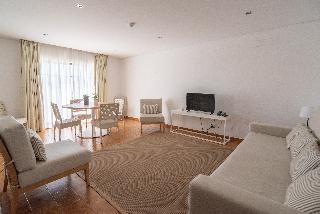 Novochoro Apartments fotoÄŸrafÄ±
