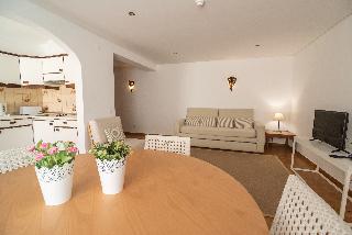 Novochoro Apartments fotoÄŸrafÄ±