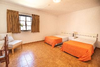 Novochoro Apartments fotoÄŸrafÄ±