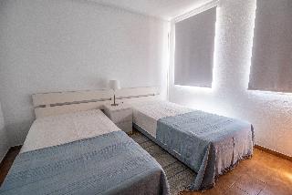 Novochoro Apartments fotoÄŸrafÄ±