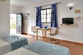 Novochoro Apartments fotoÄŸrafÄ±