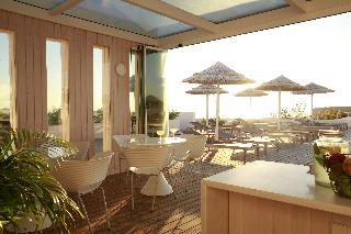 Memmo Baleeira Hotel fotoÄŸrafÄ±