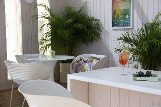 Memmo Baleeira Hotel fotoÄŸrafÄ±