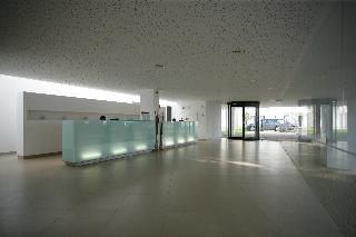 Memmo Baleeira Hotel fotoÄŸrafÄ±