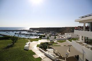 Memmo Baleeira Hotel fotoÄŸrafÄ±