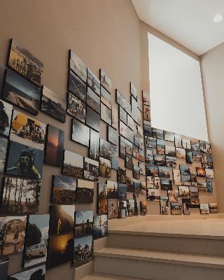 Memmo Baleeira Hotel fotoÄŸrafÄ±