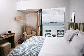 Memmo Baleeira Hotel fotoÄŸrafÄ±