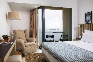 Memmo Baleeira Hotel fotoÄŸrafÄ±
