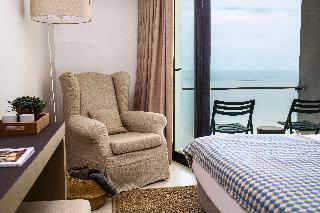 Memmo Baleeira Hotel fotoÄŸrafÄ±