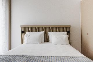 Memmo Baleeira Hotel fotoÄŸrafÄ±