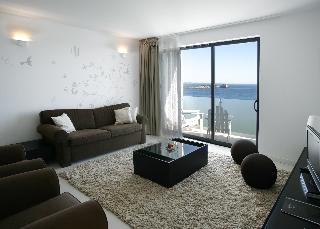 Memmo Baleeira Hotel fotoÄŸrafÄ±