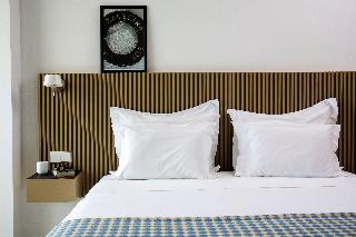 Memmo Baleeira Hotel fotoÄŸrafÄ±