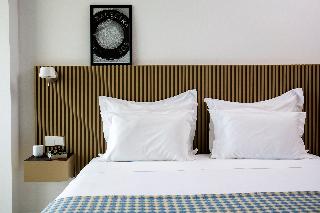 Memmo Baleeira Hotel fotoÄŸrafÄ±