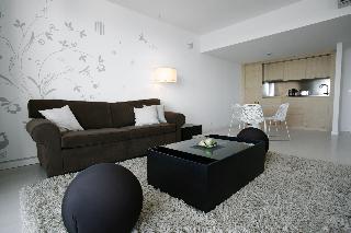 Memmo Baleeira Hotel fotoÄŸrafÄ±
