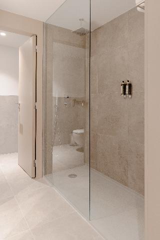 Memmo Baleeira Hotel fotoÄŸrafÄ±