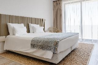 Memmo Baleeira Hotel fotoÄŸrafÄ±
