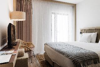 Memmo Baleeira Hotel fotoÄŸrafÄ±
